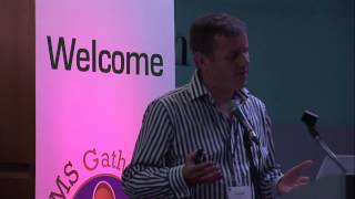 Resuscitative Endovascular Balloon Occlusion Of The Aorta Reboa