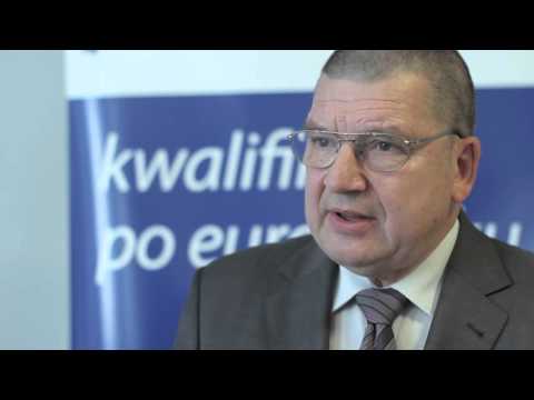 Wideo: Różnica Między Oceną Formalną I Nieformalną