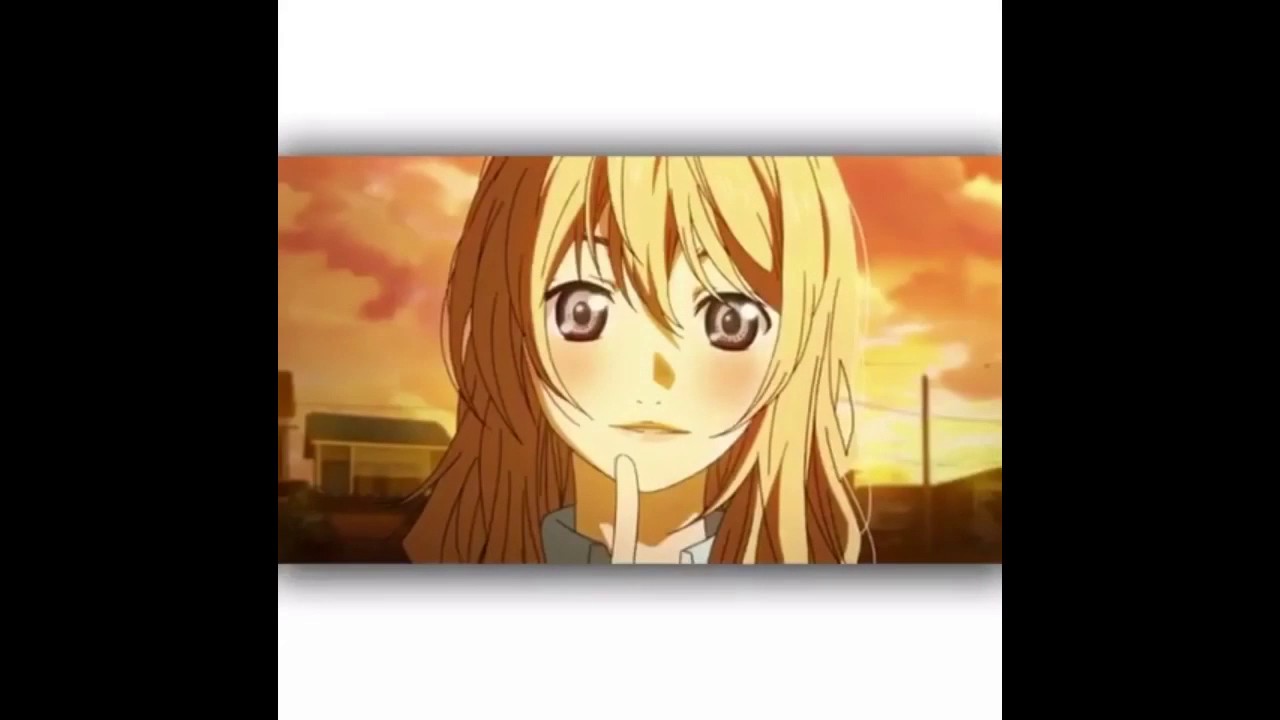 10 Minutes Of Anime Vine Edits #2