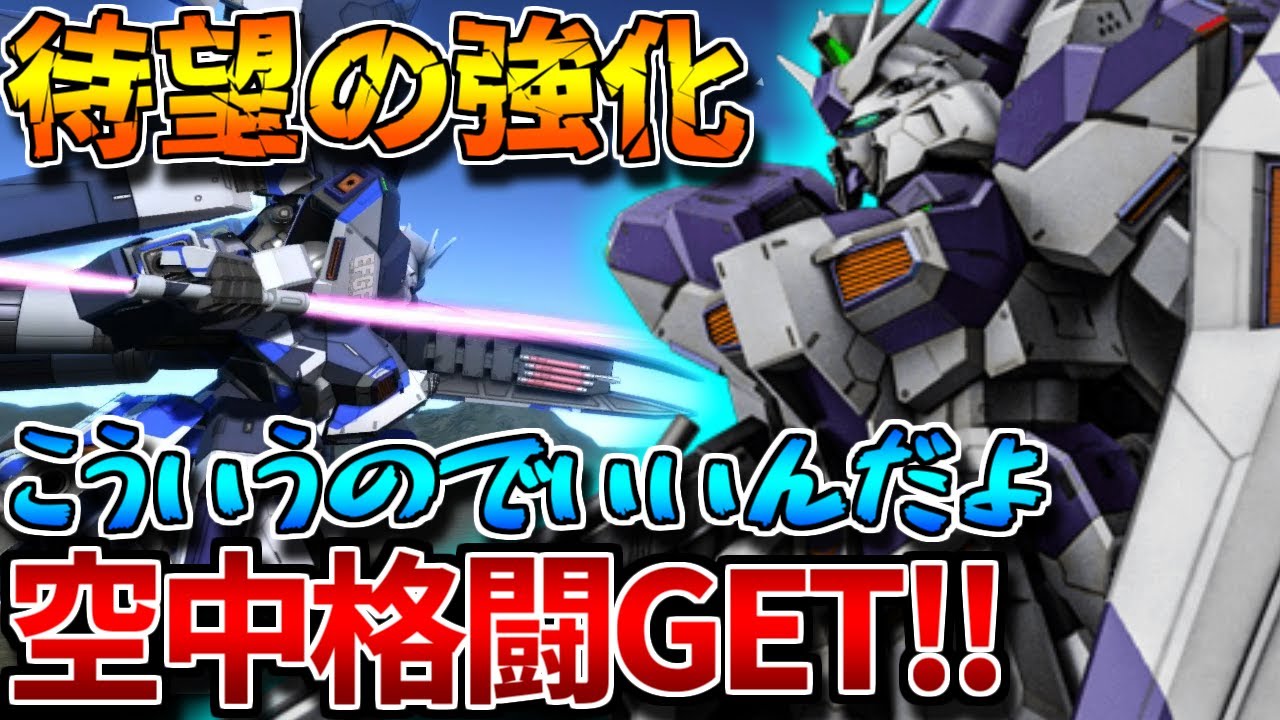 美品 88VA 大型現代戦SLG バトル (BATTLE) 美品 88VA 大型現代戦SLG バトル (BATTLE) 美品 88VA 大型現代戦SLG