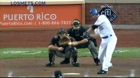 2009/07/28 Francoeur