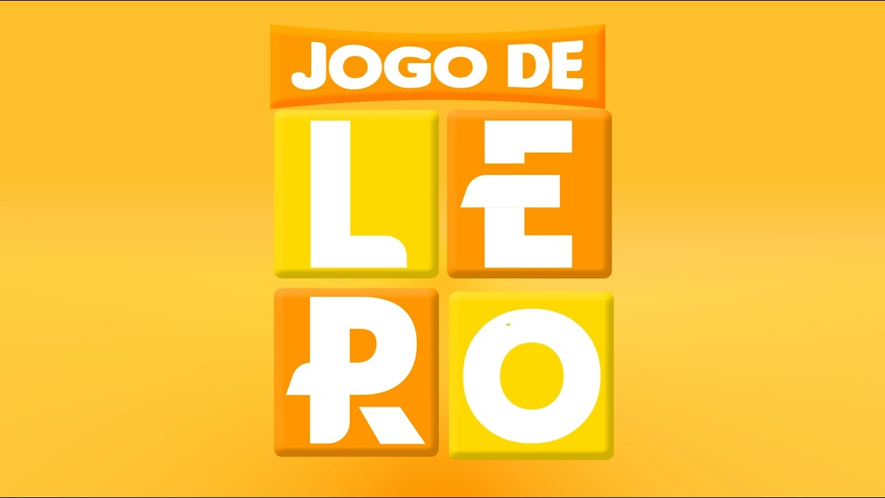 Programa Jogo de Lero entrevista Kleber Brandão - 09 de Março 2026
