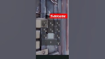 how to code Raid in 30 seconds 😈😈🔥🤌 #gaming #rust