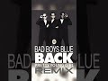 Bad Boys Blue - Pretty Young Girl (JD New Generation Italo-Style Remix) #bootlegking #badboysblue