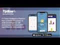 TipNow Pro