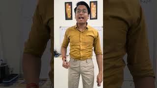 Train heavy hote hue bhi smooth kaise chalti hai? #science #explorephysics #friction