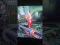 How to crash a party #destiny #bungie #bungie