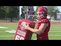 Usd position preview linebackers  midco sports  083023