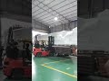 Fast and timely delivery
