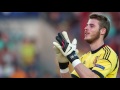 David de Gea in Sex-Skandal verwickelt?! | Deutsche Taktik GELEAKED! | EM News 11.6.16