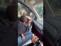 ALEA NYA NGANTUK KAYANYA‼️