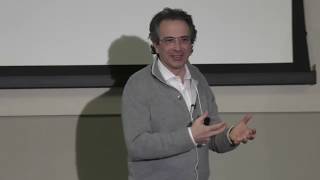 2018 UWFC Paper 3 Discussion