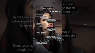 adorei Eu arrasei