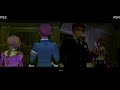 End of video