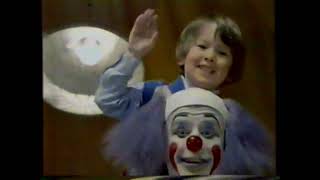 Vhs_Compilation_Local.mp4