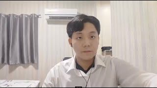 Trirath Nondhalee - CEDT Year 1 Intern Review 2024