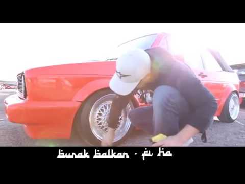 Japak Japak