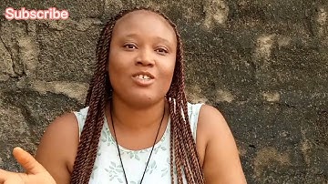 Introduction video//Getting an insight about me and brand#introduction video#official video