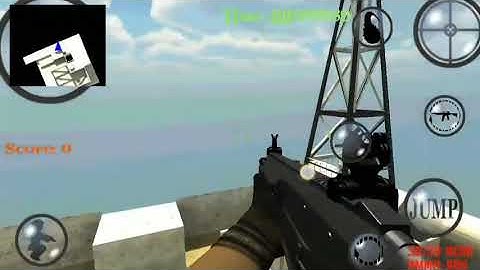 top 5 best LWP LAN multiplayer tips and tricks in Hindi LAN multiplayer LWP game