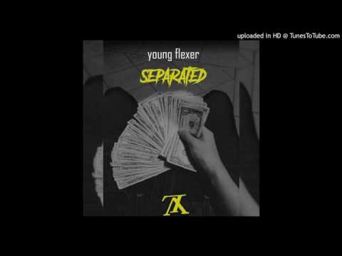 Young Flexer- Im Heading 2 Da Top (Prod By ZG JUAN)