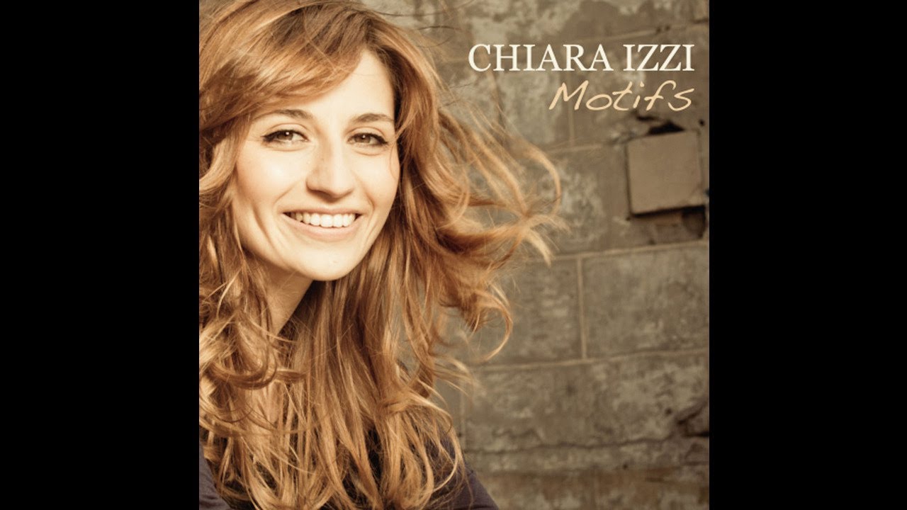 Watch Chiara Izzi - Another Day on YouTube Watch Chiara Izzi - Another Day on YouTube
