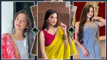 Mare Dil Ko Tumse 😍❤️XML file Hindi song 🔰 Hindi song XML file 🔰 XML file alight motion🔰XML file🔰