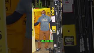Planet Aid in Fairfield, NJ Hiring Full-Time Box Truck Driver & Warehouse Helper