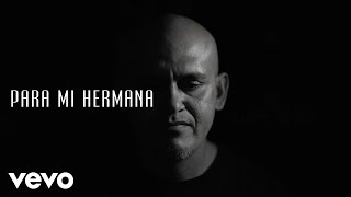 GANSI - PARA MI HERMANA (Lyric Video)