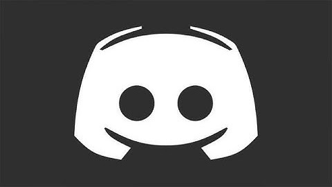 Discord setup on Void Linux