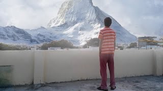 How to remove video background without greenscreen How to remove video background without greenscreen