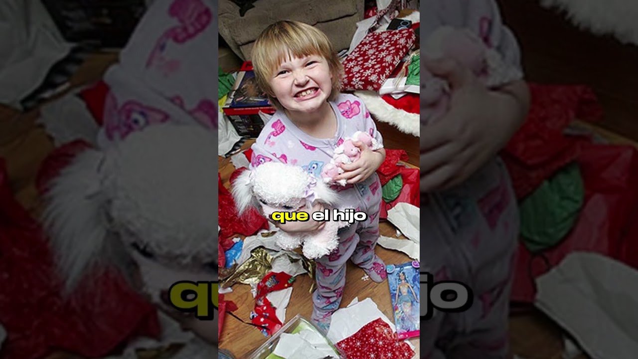 🚘💼 Conducir con clase no es cuestión de dinero…  