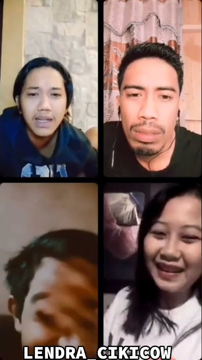 mantap tawwa @lendra cikicow 😆😆😂perkara mu'mung 😂😂😂😂