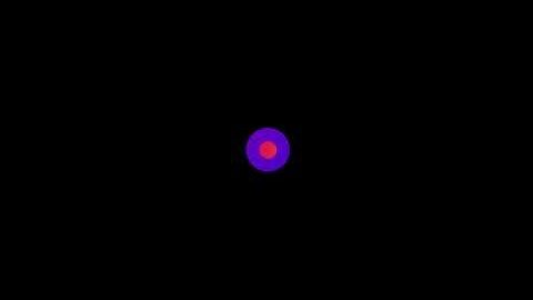 Cortex Introduction Demo