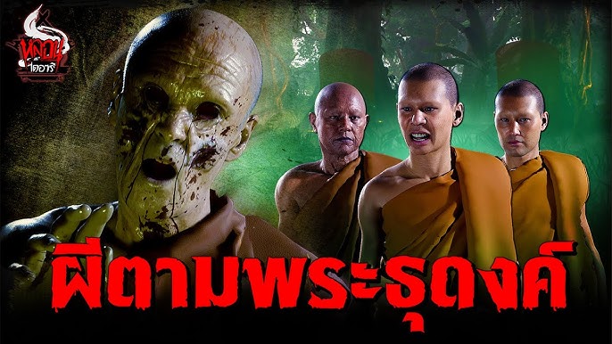 Talabalar pornosini tomosha qiling