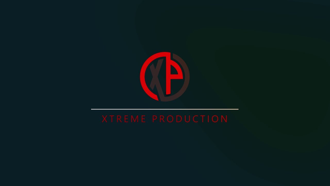Xtreme Production Intro