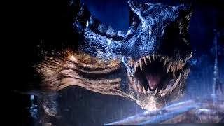 Auggie Aladdin Deel 17 Het Laatste Gevecht