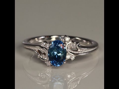 14k-white-gold-montana-sapphire-ring-1.32-carats