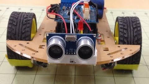 Rover Series Introduction