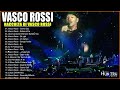 Vasco Rossi Live Vasco Rossi Greatest Hits 2024 Le Più Belle Canzoni Di Vasco Rossi