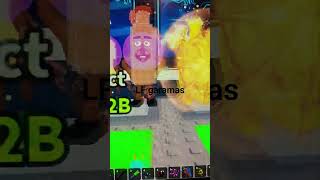 LF GARAMAS #art #indie #music #newmusic #song #roblox #stealabrainrot