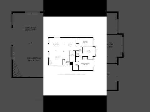 721 Gothic Road Unit M-1, Crested Butte, CO home video tour