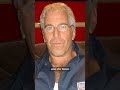 David Blaine’s friendship with Jeffrey Epstein unveiled