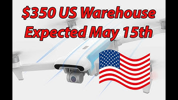 FIMI X8 SE 2020 -  On Sale - No Fimi Care