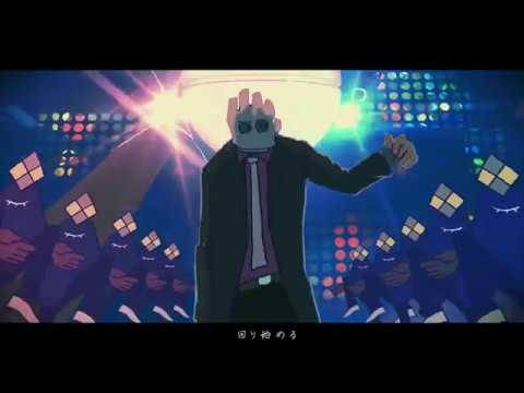 【合わせてみた】Eve & Sou - お気に召すまま (As You Like It)