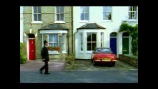 Charly Lownoise & Mental Theo - Hardcore Feelings