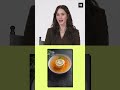 The wellness trend that Rachel Brosnahan was all in on  #womenshealth