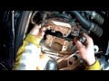 замена ремня грм car repair peugeot 308 1 6 hdi timing bests