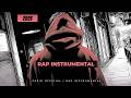Shadow Flow Hard Trap Rap Instrumental 2026