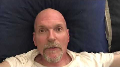 CK performance 4L80E transbrake install part 6 the finale