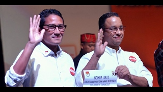 Benarkah Iklan Pilkada Dki Aniessandi Tidak Mendidik